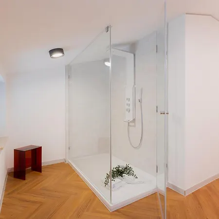 Appartementhaus Wittelsbach Zentsch Apartment Berchtesgaden