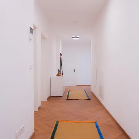 Appartementhaus Wittelsbach Zentsch بيرشتسغادن